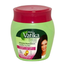 VATIKA CONDITIONER CREAM HONEY CASTOR 250 GM
