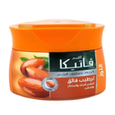 VATIKA CREAM HAIR ALMOND 70 GM