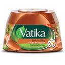 VATIKA CREAM HAIR ARGAN 190ML