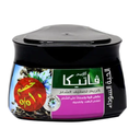 VATIKA CREAM HAIR BLACK SEED 125ML