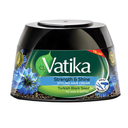 VATIKA CREAM HAIR BLACK SEED 65ML