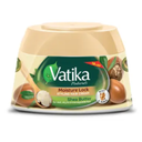 VATIKA CREAM HAIR SHEA BUTTER 190ML