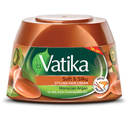 VATIKA HAIR CREAM ARGAN 140 ML