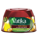 VATIKA HAIR CREAM MINK 190ML