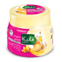 VATIKA HAIR MASK MAYONNAISE 500 ML