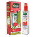 VATIKA HAIR SERUM THERMAL PROTECT 47 ML