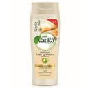 VATIKA HAIR SHAMPOO 190 ML بالحنة
