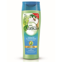 VATIKA HAIR SHAMPOO COCOUNT 190 ML