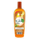 VATIKA MINK OIL 180 ML