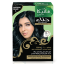VATIKA NATURAL BLACK 1 SACHET