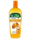 VATIKA OIL ALMOND