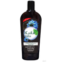 VATIKA OIL BLACK SEED 180ML