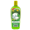 VATIKA OIL CACTUS 180ML