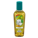 VATIKA OLIVE OIL 90ML