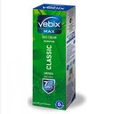 VEBIX CREAM CLASSIC 15 GM
