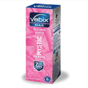 VEBIX CREAM MYSTIC WOMEN 25 ML