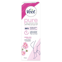 VEET SENSETIVE HAIR REMOVING CREAM 100 GM