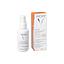 VICHY CAPITAL SOLEIL UV AGE DAILY SPF+50 TINTED 40ML