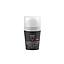 VICHY DEODORANT MAN SENSTIVE SKIN 72H 50ML