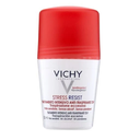 VICHY DEODORANT STRESS RESIST 72H 50ML