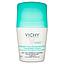 VICHY DEODORANT TRANSPIRATION INTENSE 48H 50ML