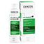 VICHY DERCOS ANTIDANDRUFF NORMALOILY SHAMPO 200 ML