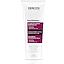 VICHY DERCOS SOLUTIONS BALM 200ML