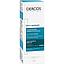 VICHY DERCOS ULTRA SOOTHING DS SHAMPOO 200ML