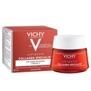 VICHY LIFTACTIV COLLAGEN SPECILIST 50ML
