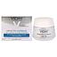 VICHY LIFTACTIV SUPREME DAY CREAM 50 ML