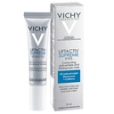 VICHY LIFTACTIV SUPREME EYES 15 ML