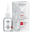 VICHY LIFTACTIV SUPREME SERUM H.A EPIDERMIC 30ML