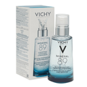 VICHY MINERAL 89 FACE SERUM 50 ML