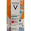 VICHY NORMADERM ACNE PRONE SKIN 30 ML