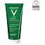 VICHY NORMADERM PHYTOSOLUTION 200 ML