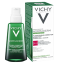 VICHY NORMADERM PHYTOSOLUTION DOUBLE CORRECTION 50
