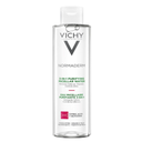 VICHY NORMADERM PHYTOSOLUTION MICELLAIRE 200 ML