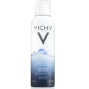 VICHY THERMAL WATER 150MG