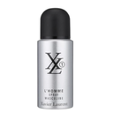X.L.1 XAVIER LAURENT F/M SPRAY 150ML