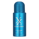 XL SPRAY AZZURA  150 ML
