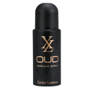 XL SPRAY OUD 150 ML