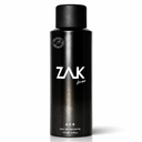 ZAK SPRAY ACE 175 ML