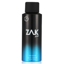 ZAK SPRAY FRESH 175 ML