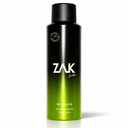 ZAK SPRAY WILDER 175 ML