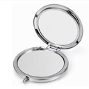 SONATA MIRROR (CIRCULAR)