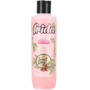 FARIDA BATH & SHOWER GEL COCONUT & ARGAN 250ML