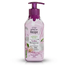 EVA RECIPE LOTION MARSHMALLOW SCENT 370ML