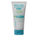 STARVILLE ACNE PRONE SKIN 200GM
