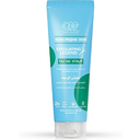 EVA SKIN CLINIC EXFOLIATING LEGEND FACIAL SCRUB
