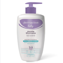 DERMACTIVE BABY HAIR DETANGLING SERUM 120 ML